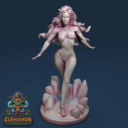 Megaris - 75 mm - Only-Games