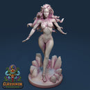 Megaris - 75 mm - Only-Games