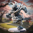 Slayer Masquerade - Creatures Bundle - Only-Games