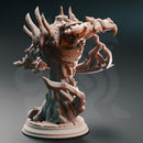 Elemental Myrmidons of Maethromin - Trio Bundle - Only-Games