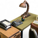 Vintage Office - Only-Games