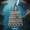 Tides of Terror - Scatter Props Bundle - Only-Games