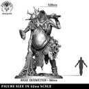 Ettin 1 - Only-Games