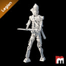 (Legion) IG-88 C - Only-Games