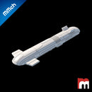 (MMch) Coruscant Airbus - Only-Games