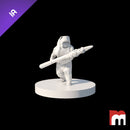 (IA) Ewok 1 - Only-Games