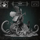 Oppalli - Only-Games