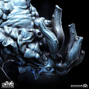 Mycelial Host - Only-Games