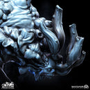 Mycelial Host - Only-Games