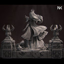 Youth Eternal [diorama] - Only-Games