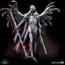 Aspect of Death - Only-Games