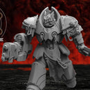 Vampire Knights Uriasi - Only-Games