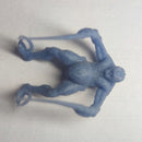 Web Lurker (Ettercap) - Only-Games