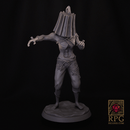 Ancient Bell Warriors - Only-Games