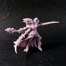 Colombina - the masquerade - Only-Games