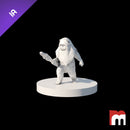 (IA) Ewok 4 - Only-Games