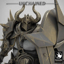 HeavySoldier Sword - Only-Games