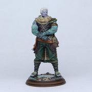 Altheya Bundle - All 5 Heroes - Only-Games