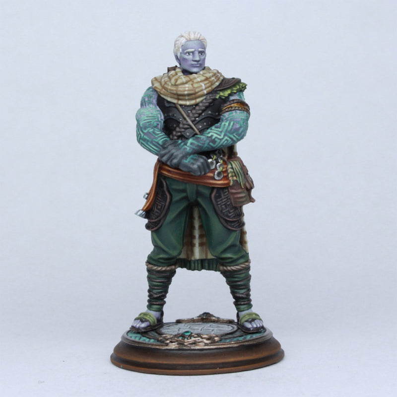 Altheya Bundle - All 5 Heroes - Only-Games