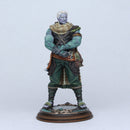 Altheya Bundle - All 5 Heroes - Only-Games