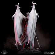 Vrykolas, the Thirsting Blade - Only-Games
