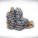 Entryway: Dynamic Hills Terrain Set - Only-Games