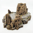 Craggy Hill C - Only-Games