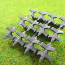 GTSR001 Pteradactylus Fighter - Only-Games