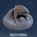 Bulette Bundle - Landshark - Only-Games