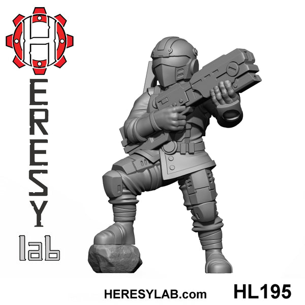 HL195 - Only-Games