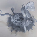 Oppalli - Only-Games