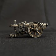 Serpentine (Medieval Artillery) - Only-Games