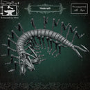 Mukradi - Only-Games