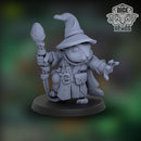 Gallant Guinea Pigs - Only-Games