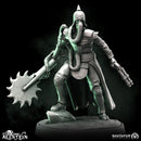 Ironbond Soldiers - Only-Games