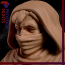 Sandweaver Tariq - Only-Games