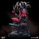 Baphomet - Only-Games