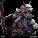 The Lycan Druid - Only-Games