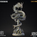 Yongwang - Only-Games