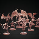 Death Reapers - Only-Games