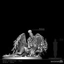 Harpy Margravine - Only-Games