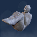 Drider Bundle - Drider Monster - Monster Drider - Spider - Spider Monster - Queen - Spider Queen - Drider - Cocoon - Only-Games