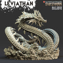 Leviathan - Only-Games