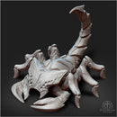 Scorpion Shadow Stalker - Only-Games