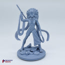 Malady Maiden - Vitani - Only-Games