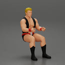 little john driver - Only-Games