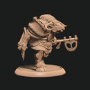 Minoan Minotaurs - Only-Games