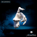 Crawling Claws - Only-Games