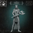 Volodmyra - Only-Games