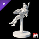 (IA) Jodo Kast - Only-Games